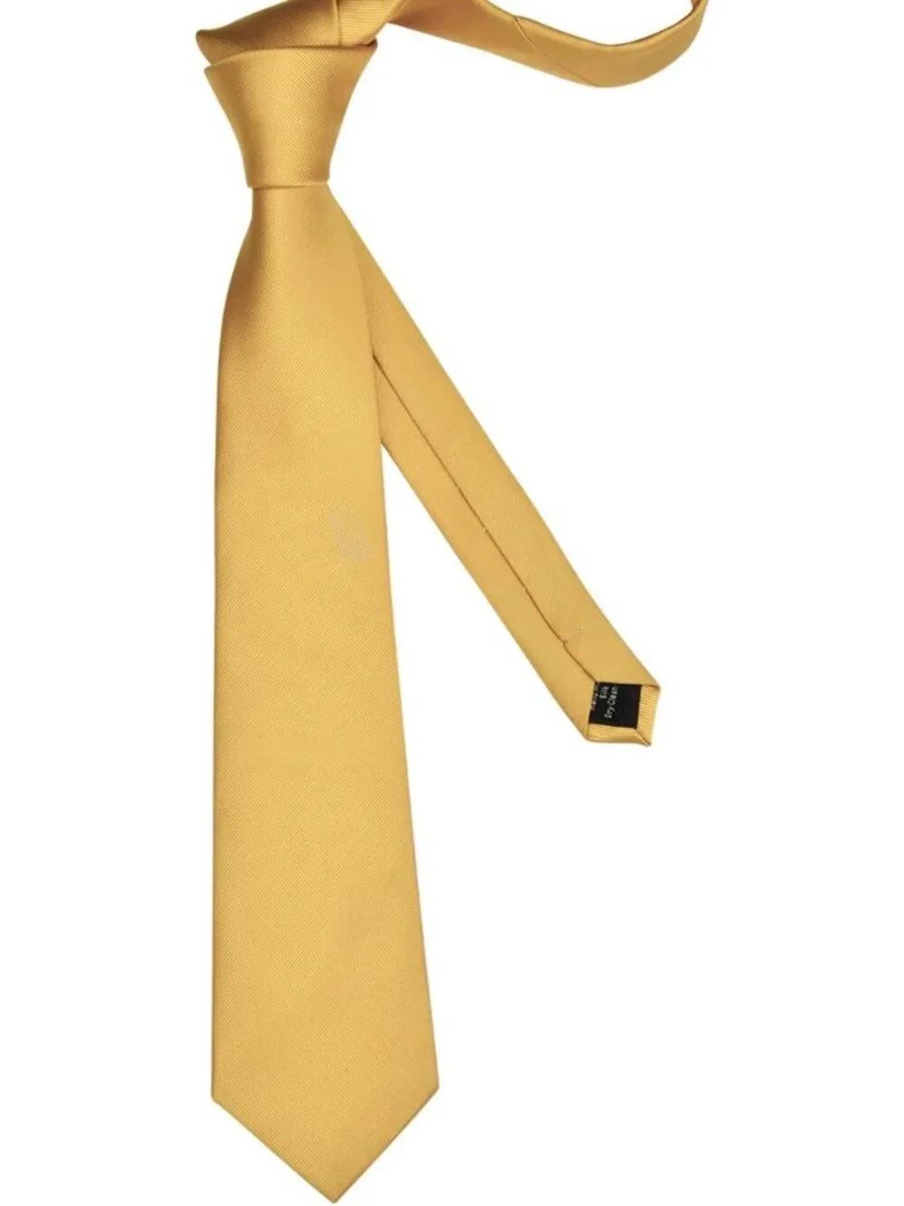 N/A men goldenrod